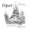 Erfurt-Skizzen