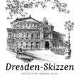Dresden-Skizzen