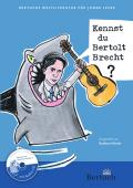 Kennst du Bertolt Brecht?