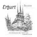 Erfurt-Skizzen
