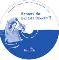 Brecht CD