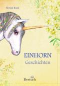 Einhorn-Geschichten