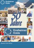 Enshemer Kreis_ 50 Jahre