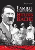  Familie Stauffenberg 