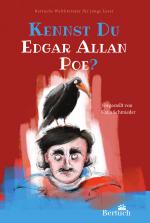 kennst du Edgar A. Poe?