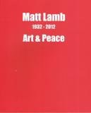 Matt Lamb - Art & Peace