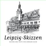 Leipzig-Skizzen