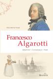 Francesco Algarotti