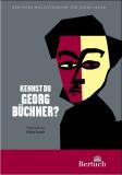Kennst du Georg Büchner?