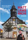 Matt Lamb Kirche Bergern