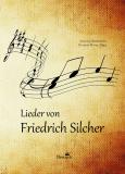 Lieder von Friedrich Silcher