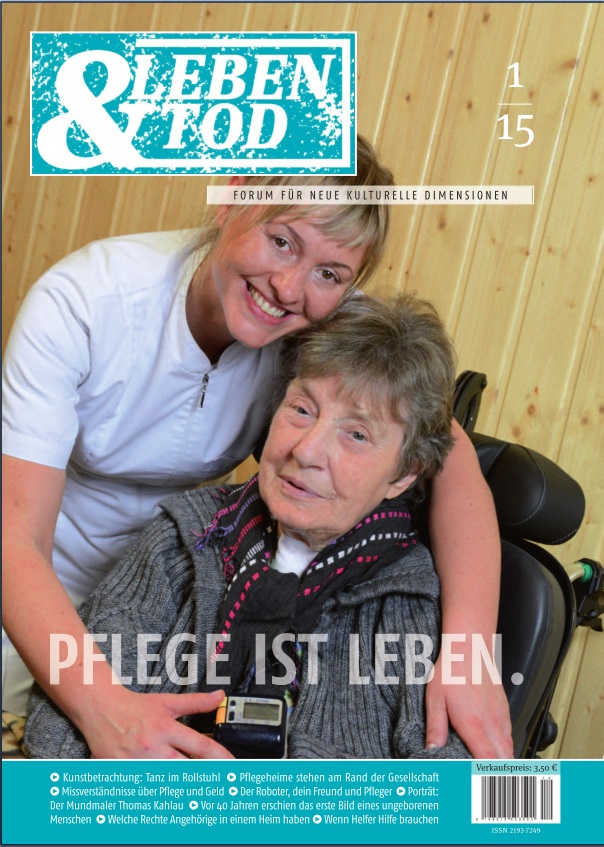 Leben & Tod
