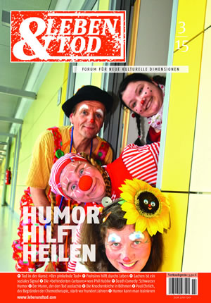 Ausgabe 2015-03