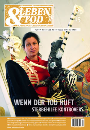 Ausgabe 2015-02