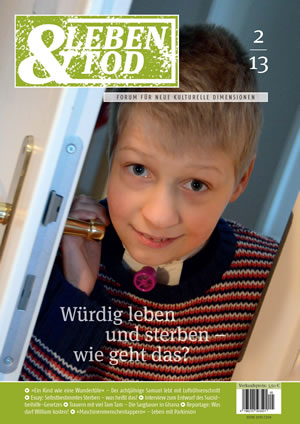 Ausgabe 2013-02