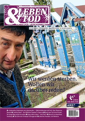 Ausgabe 2012-03