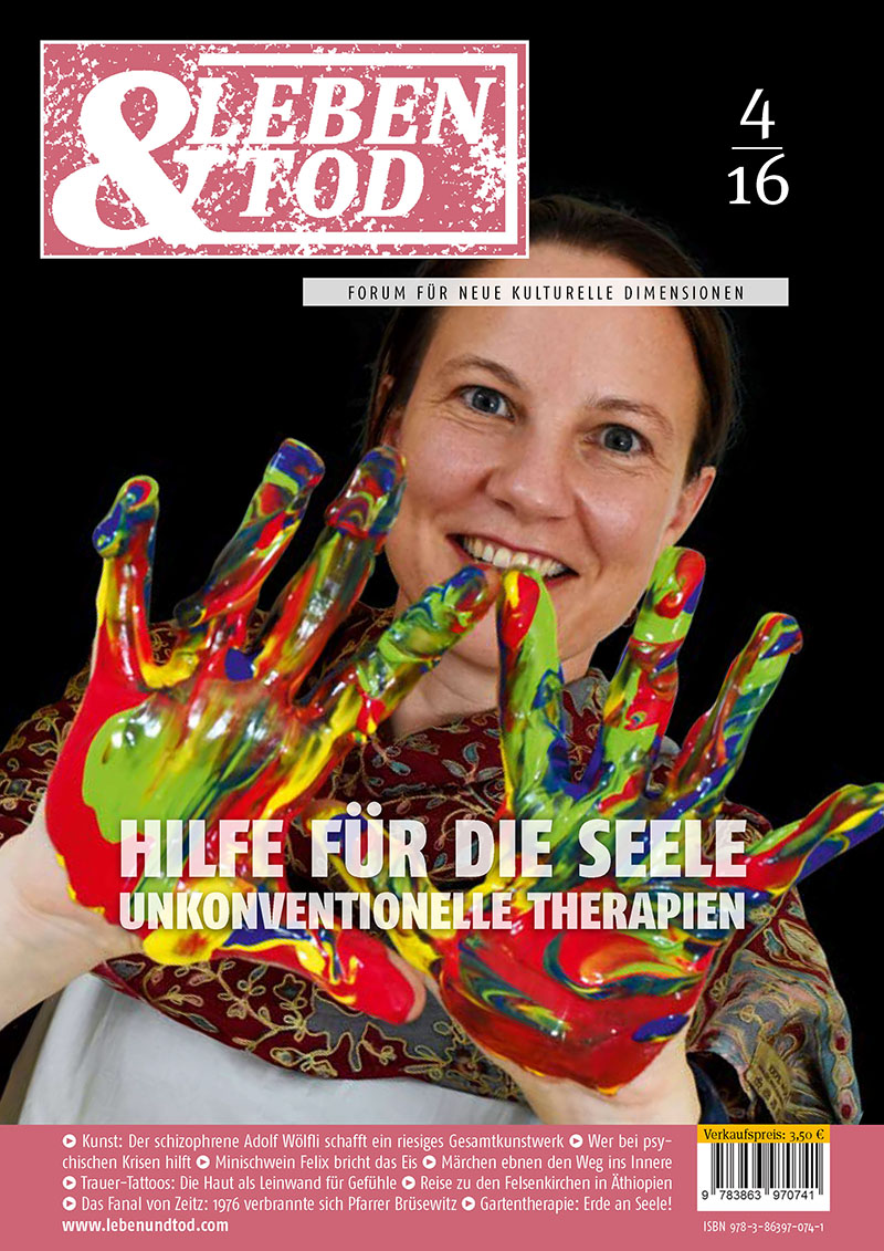 Ausgabe 2016-04