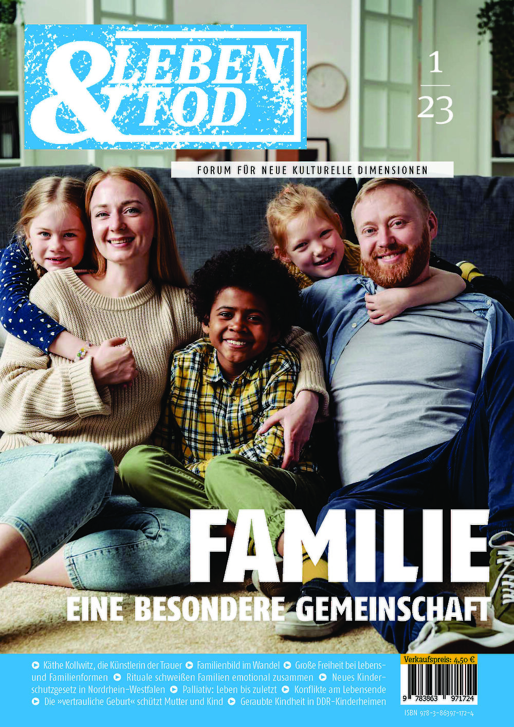 Ausgabe 2023-01