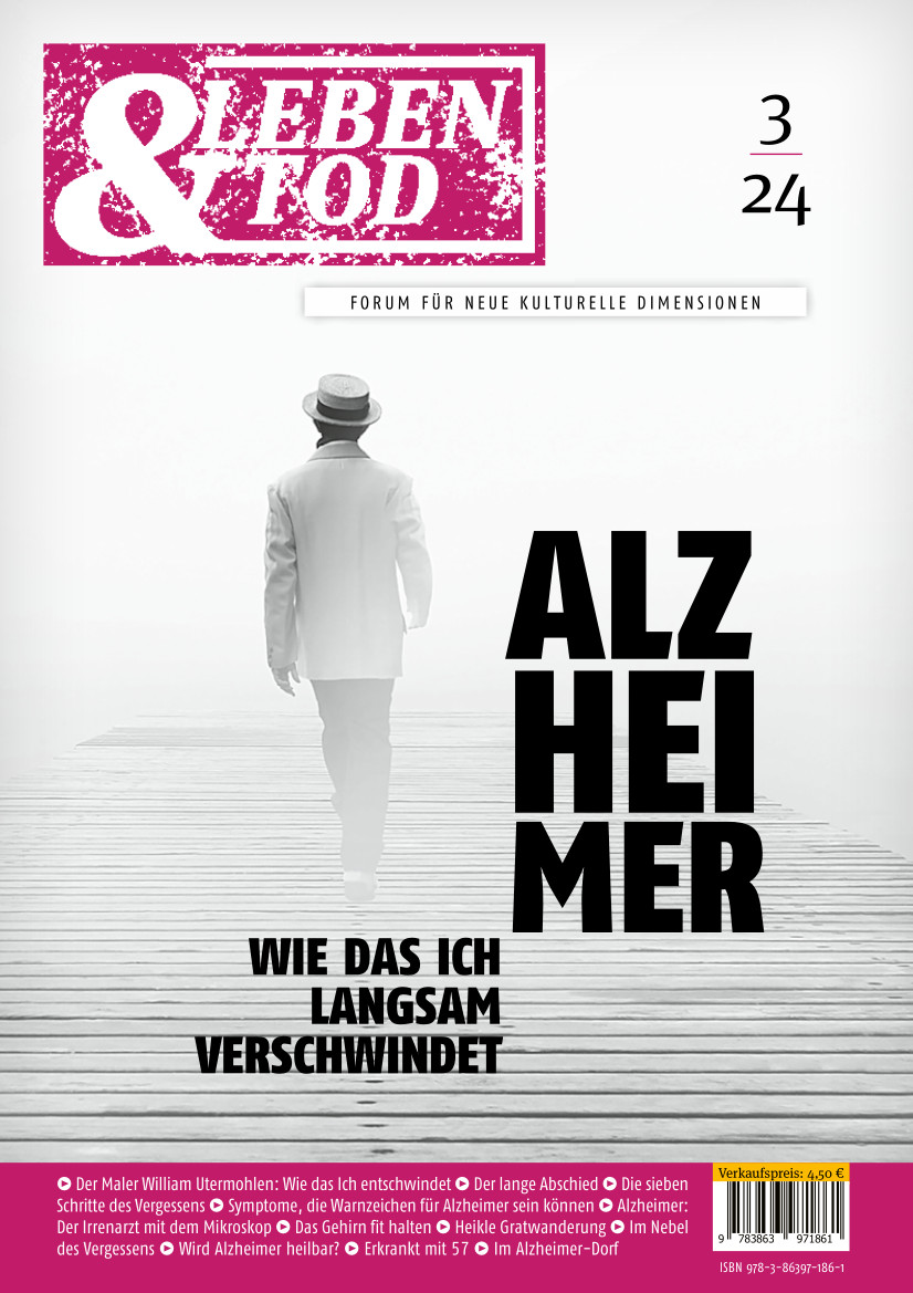 Ausgabe 2024-3