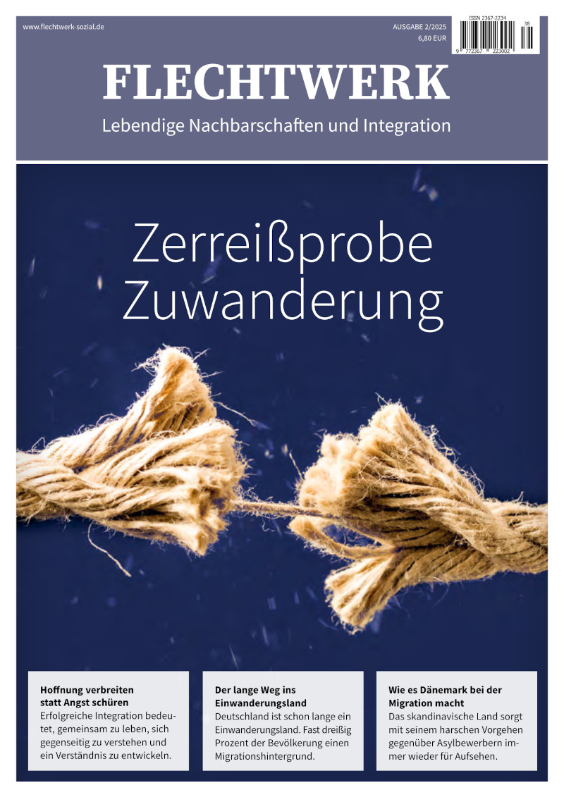 Ausgabe 2025-2